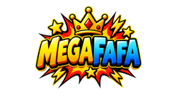 situs slot yang sedang gacor hari ini